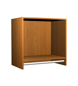 B2431-21 Base Cabinet